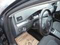Volkswagen Passat 1.4 TSI BMT ~ 2.Hd ~ 119.000 km ~ Grau - thumbnail 13