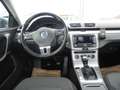 Volkswagen Passat 1.4 TSI BMT ~ 2.Hd ~ 119.000 km ~ Grigio - thumbnail 12