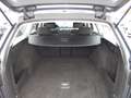 Volkswagen Passat 1.4 TSI BMT ~ 2.Hd ~ 119.000 km ~ Grey - thumbnail 9