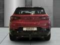 Opel Grandland GS Line Turbo Navi Pro Winter-Paket Ergonomiesitz Rosso - thumbnail 6