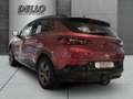 Opel Grandland GS Line Turbo Navi Pro Winter-Paket Ergonomiesitz Rosso - thumbnail 3