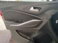 Opel Grandland GS Line Turbo Navi Pro Winter-Paket Ergonomiesitz Rosso - thumbnail 13