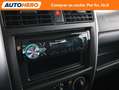 Suzuki Jimny 1.3 JLX Blanco - thumbnail 24