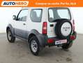 Suzuki Jimny 1.3 JLX Blanco - thumbnail 4
