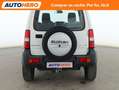 Suzuki Jimny 1.3 JLX Blanco - thumbnail 5