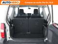 Suzuki Jimny 1.3 JLX Blanco - thumbnail 18