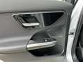 Mercedes-Benz C 200 C 200 AVANTGARDE *AHK*KAMERA*AMBI*WINTER*LED*DAB Silber - thumbnail 11