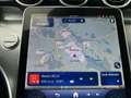 Mercedes-Benz C 200 C 200 AVANTGARDE *AHK*KAMERA*AMBI*WINTER*LED*DAB Silber - thumbnail 19