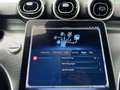 Mercedes-Benz C 200 C 200 AVANTGARDE *AHK*KAMERA*AMBI*WINTER*LED*DAB Silber - thumbnail 24
