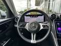 Mercedes-Benz C 200 C 200 AVANTGARDE *AHK*KAMERA*AMBI*WINTER*LED*DAB Silber - thumbnail 12