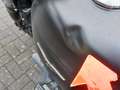 Moto Guzzi V 7 Stone Schwarz - thumbnail 12