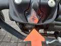 Moto Guzzi V 7 Stone Schwarz - thumbnail 13