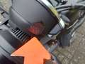 Moto Guzzi V 7 Stone Schwarz - thumbnail 7