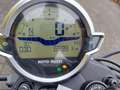 Moto Guzzi V 7 Stone Schwarz - thumbnail 5