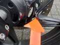 Moto Guzzi V 7 Stone Schwarz - thumbnail 9