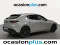 Mazda 3 2.0 e-Skyactiv-X Takumi Aut. 137kW Gris - thumbnail 4