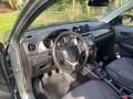 Suzuki Vitara 1.6 (4x2) Club opLPG - thumbnail 11