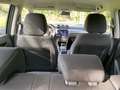 Suzuki Vitara 1.6 (4x2) Club opLPG - thumbnail 12