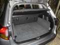 Suzuki Vitara 1.6 (4x2) Club opLPG - thumbnail 6