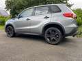 Suzuki Vitara 1.6 (4x2) Club opLPG - thumbnail 9