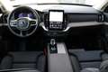 Volvo XC90 T8 Automaat Plug-in hybrid AWD Ultra Bright Charco Gris - thumbnail 14