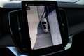 Volvo XC90 T8 Automaat Plug-in hybrid AWD Ultra Bright Charco Gris - thumbnail 17