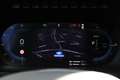 Volvo XC90 T8 Automaat Plug-in hybrid AWD Ultra Bright Charco Gris - thumbnail 9