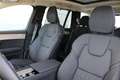 Volvo XC90 T8 Automaat Plug-in hybrid AWD Ultra Bright Charco Gris - thumbnail 10