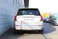 Volvo XC90 T8 Automaat Plug-in hybrid AWD Ultra Bright Charco Gris - thumbnail 6