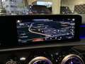 Mercedes-Benz A 250 250e 8G-DCT Blanco - thumbnail 8