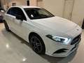 Mercedes-Benz A 250 250e 8G-DCT Blanco - thumbnail 18