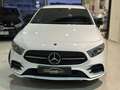 Mercedes-Benz A 250 250e 8G-DCT Blanco - thumbnail 2