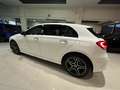 Mercedes-Benz A 250 250e 8G-DCT Blanco - thumbnail 19
