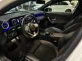 Mercedes-Benz A 250 250e 8G-DCT Blanco - thumbnail 9