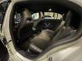 Mercedes-Benz A 250 250e 8G-DCT Blanco - thumbnail 12