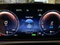 Mercedes-Benz A 250 250e 8G-DCT Blanco - thumbnail 5