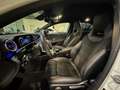 Mercedes-Benz A 250 250e 8G-DCT Blanco - thumbnail 11