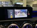 Mercedes-Benz A 250 250e 8G-DCT Blanco - thumbnail 6