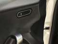 Mercedes-Benz A 250 250e 8G-DCT Blanco - thumbnail 10