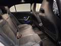 Mercedes-Benz A 250 250e 8G-DCT Blanco - thumbnail 14