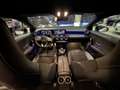 Mercedes-Benz A 250 250e 8G-DCT Blanco - thumbnail 13