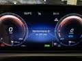 Mercedes-Benz A 250 250e 8G-DCT Blanco - thumbnail 7