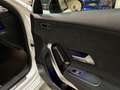 Mercedes-Benz A 250 250e 8G-DCT Blanco - thumbnail 16