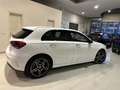 Mercedes-Benz A 250 250e 8G-DCT Blanco - thumbnail 4