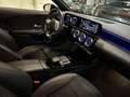 Mercedes-Benz A 250 250e 8G-DCT Blanco - thumbnail 15