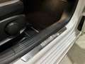 Mercedes-Benz A 250 250e 8G-DCT Blanco - thumbnail 17