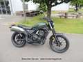 Honda CL 500 ABS   NEU! Sonderpreis! Vert - thumbnail 5