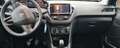 Peugeot 208 1.2i PureTech Allure S Zwart - thumbnail 7
