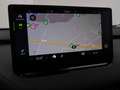Skoda Enyaq 62 kWh 180 + GPS + Keyless + LED Lights Groen - thumbnail 9