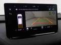 Skoda Enyaq 62 kWh 180 + GPS + Keyless + LED Lights Groen - thumbnail 13
